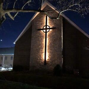 Bethany Presbyterian Church